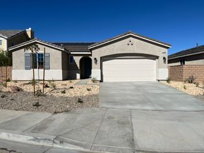 12534 Racimo Court (Residence 1673)