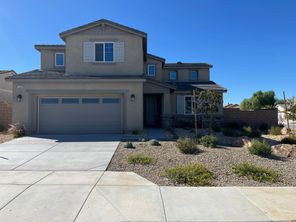 13348 Vaccaro Street (Residence 2155)