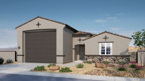 2795 BLUERIDGE CT (Residence 1617)