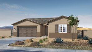 2794 BLUERIDGE CT (Residence 1808)