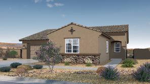 2790 BLUERIDGE CT (Residence 2047)