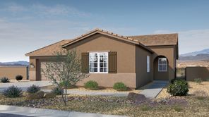 Residence 2047