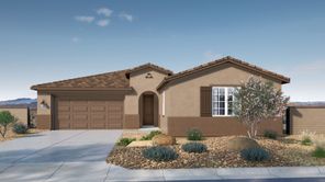 Residence 2249
