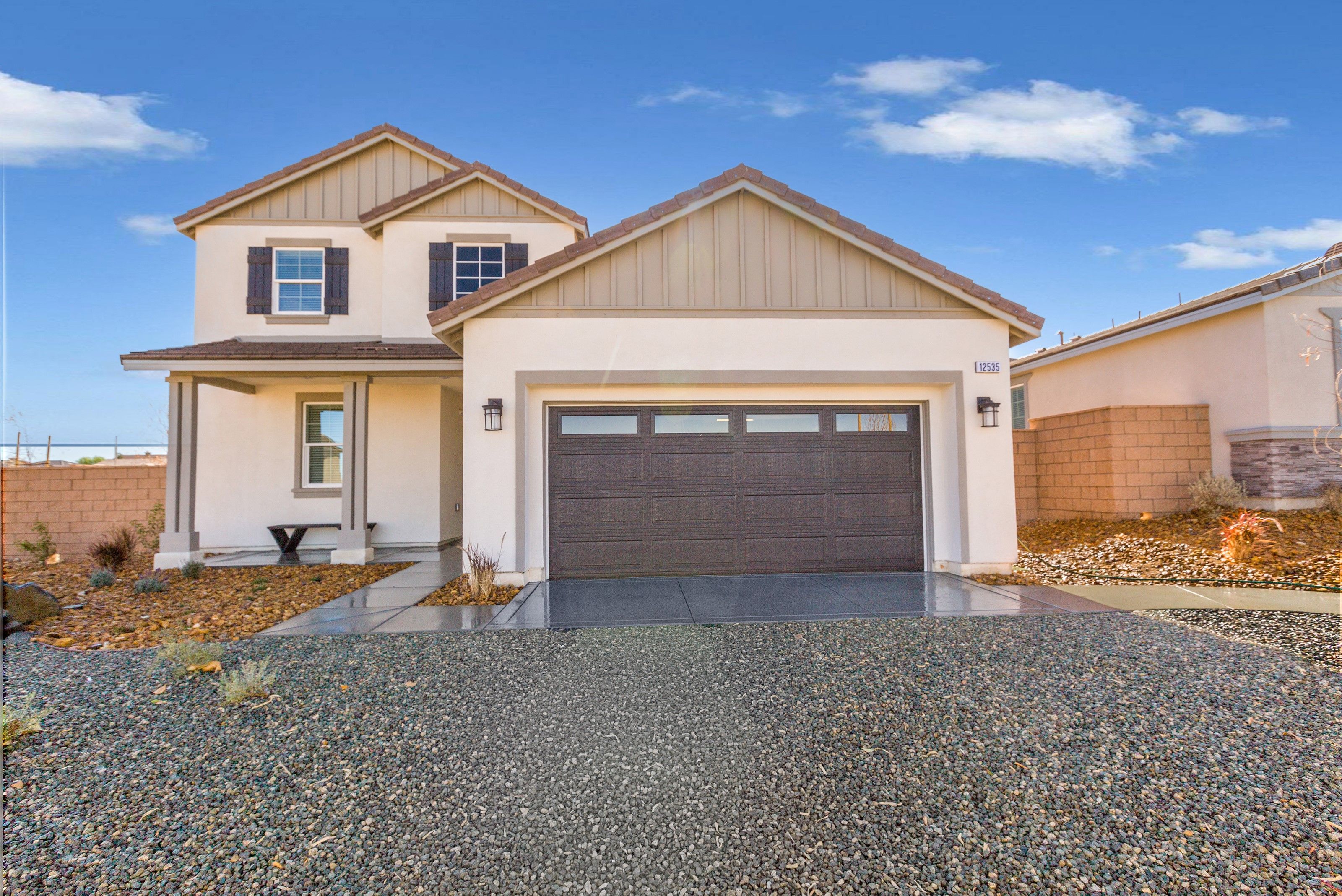 12535 Ava Loma Street (Residence 2653)