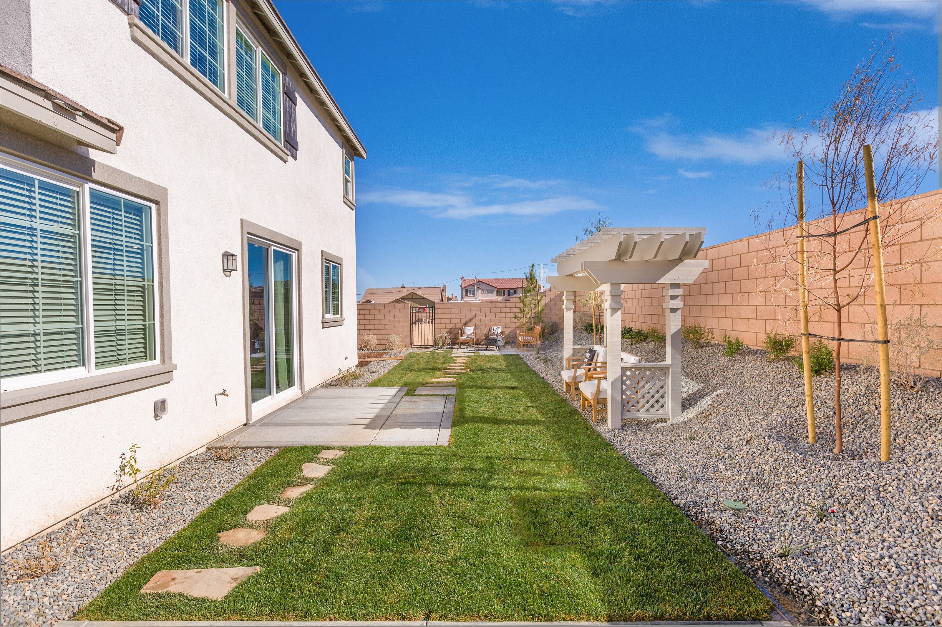 12535 Ava Loma Street (Residence 2653)