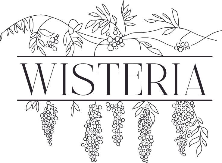 casa en Wisteria por Legacy Homes