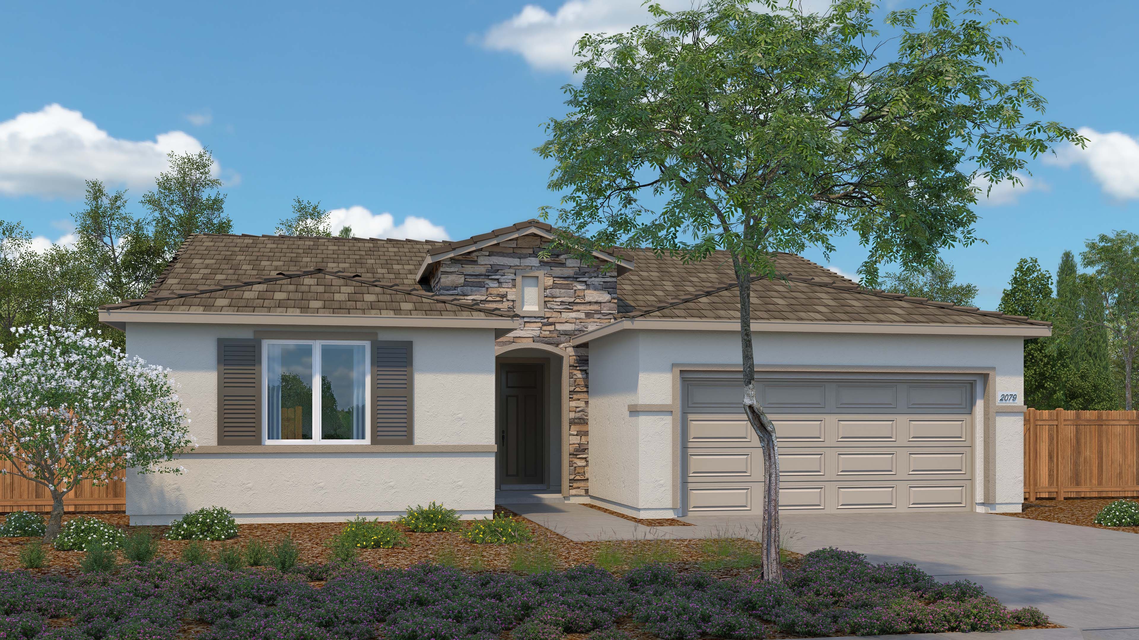 2708 Amelia Way. Modesto, CA 95355