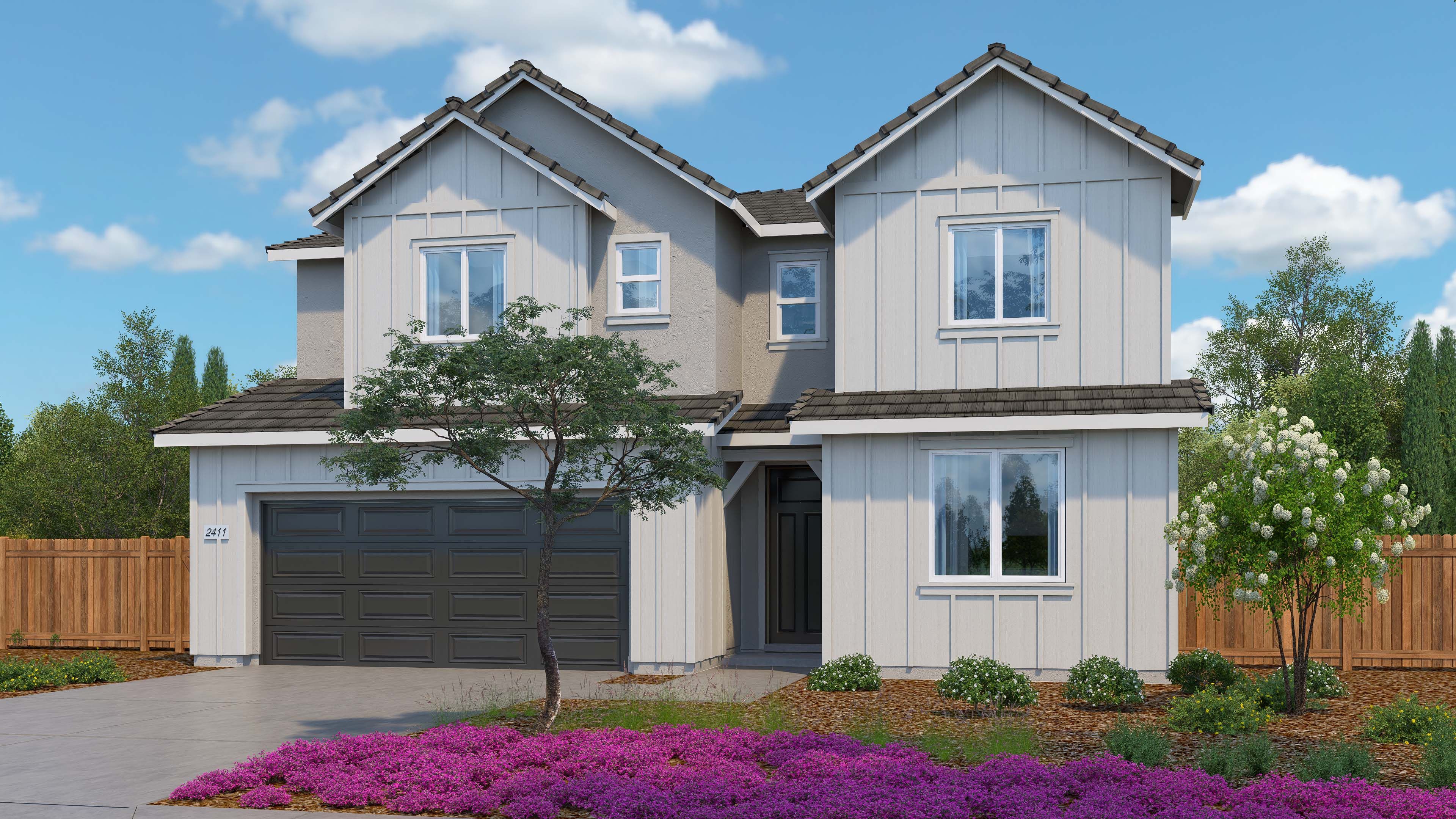 2708 Amelia Way. Modesto, CA 95355