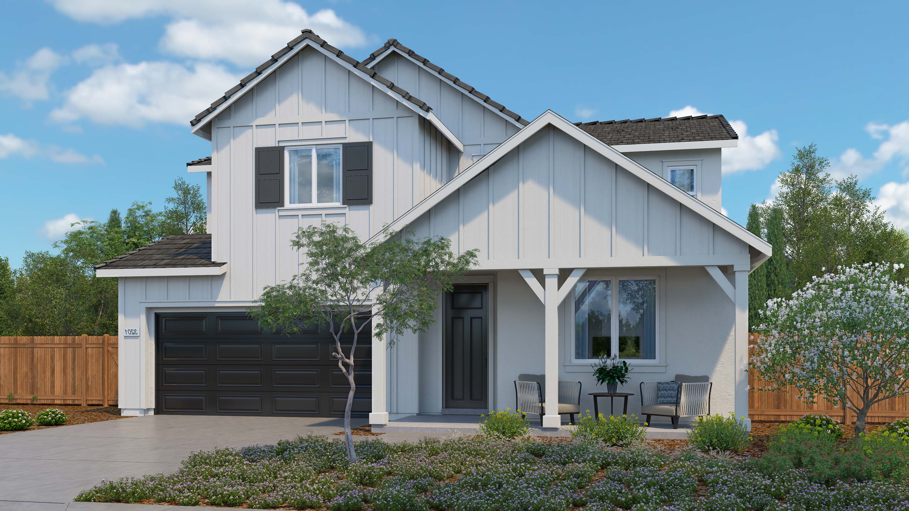 2708 Amelia Way. Modesto, CA 95355