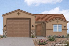 2770 BLUERIDGE CT (Residence 1808)
