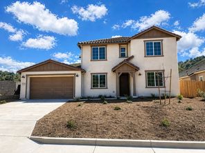 280 Coiner Street (Residence 2552)