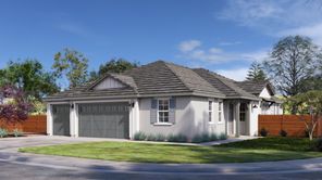 139 Coiner Street (Residence 1850)