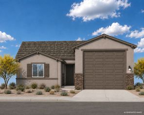 2791 BLUERIDGE CT (Residence 1808)