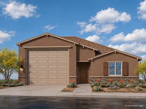 2786 BLUERIDGE CT (Residence 2249)