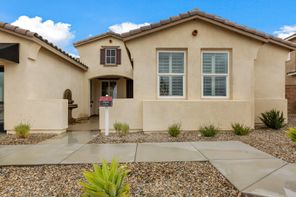 12431 Verano Street (Residence 2100)