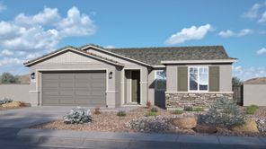 12778 Hartford Street (Residence 1911)