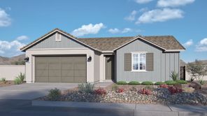 12784 Hartford Street (Residence 1743)