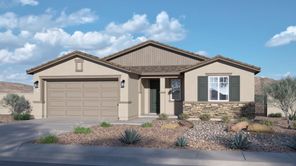 12720 Fairfax Road (Residence 2115)