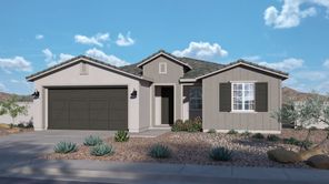 12790 Hartford Street (Residence 2115)