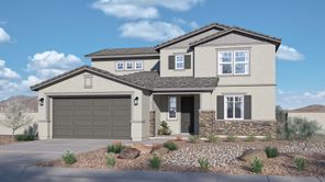 12796 Hartford Street (Residence 2203)