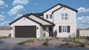 12772 Hartford Street (Residence 2203)
