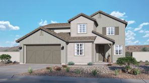 12712 Fairfax Street (Residence 2510)