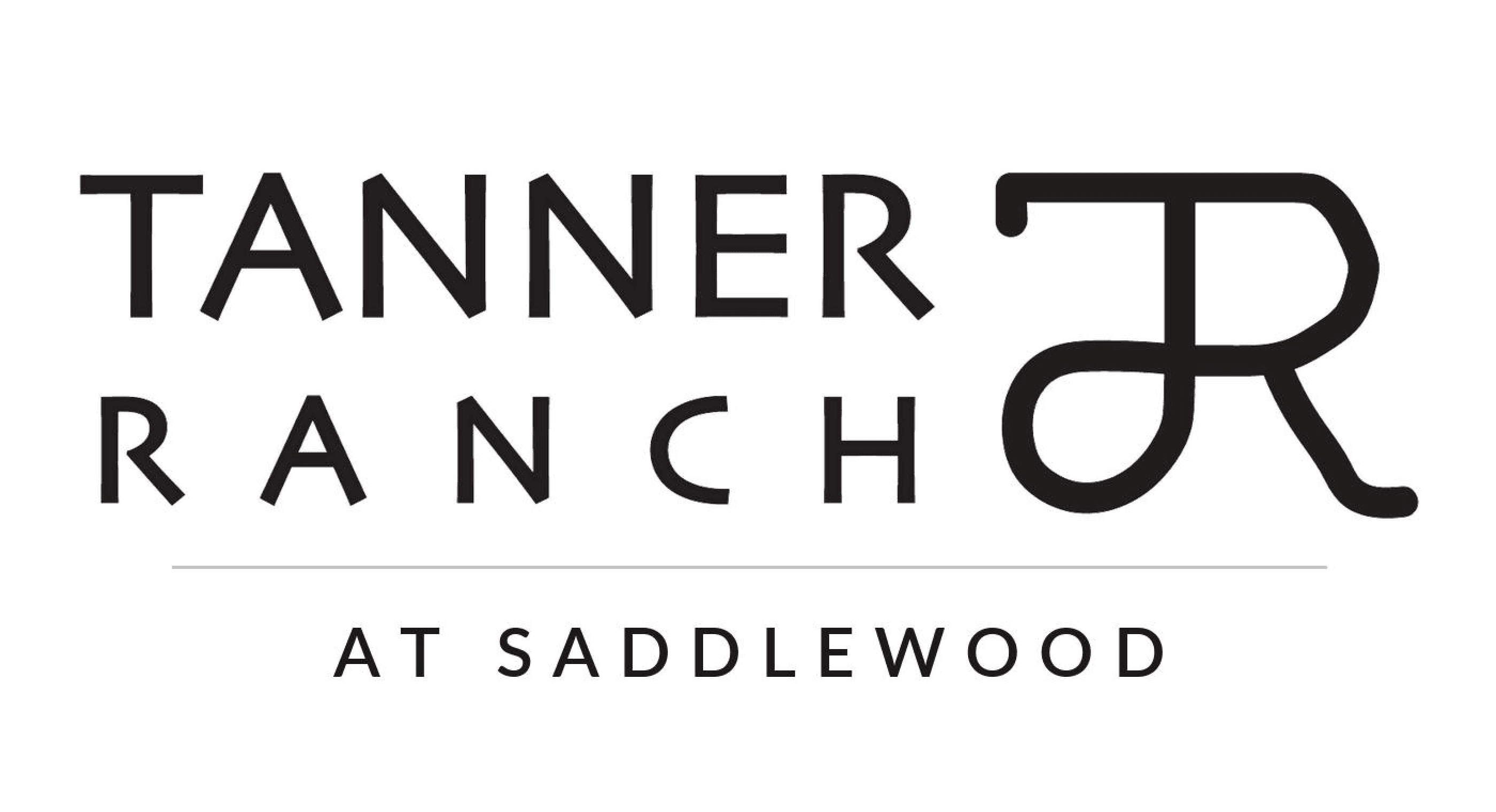casa en Tanner Ranch por Legacy Homes