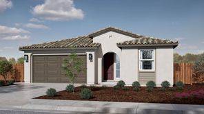 Residence 1680