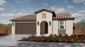 Residence 2121