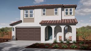 Residence 2169