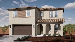 Residence 2542