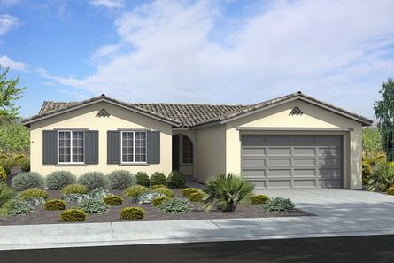 Residence 1617 by Legacy Homes in Kingman-Lake Havasu City AZ