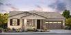 casa en Amber llI por Legacy Homes
