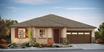 casa en Amber llI por Legacy Homes