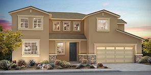 11122 CATABA ROAD (Residence 2526)