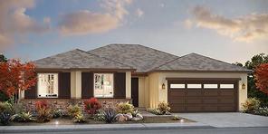 11170 CATABA ROAD (Residence 2045)