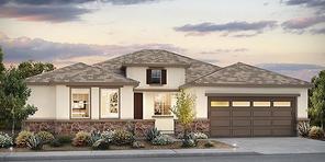 11131 Truckee Place (Residence 2100)