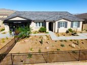 River's Edge por Legacy Homes en Kingman-Lake Havasu City Arizona