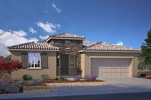 2046 Boxwood Street (Residence 2128)