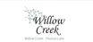 casa en Willow Creek por Legacy Homes