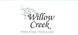 Willow Creek - Plumas Lake, CA