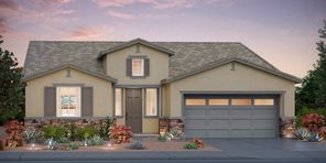 12648 El Nida Street (Residence 2128)