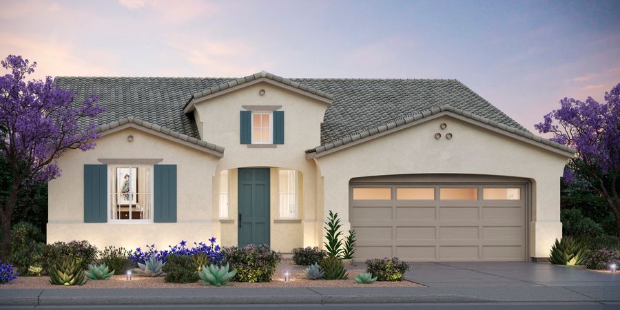 11130 Truckee Place. Victorville, CA 92392