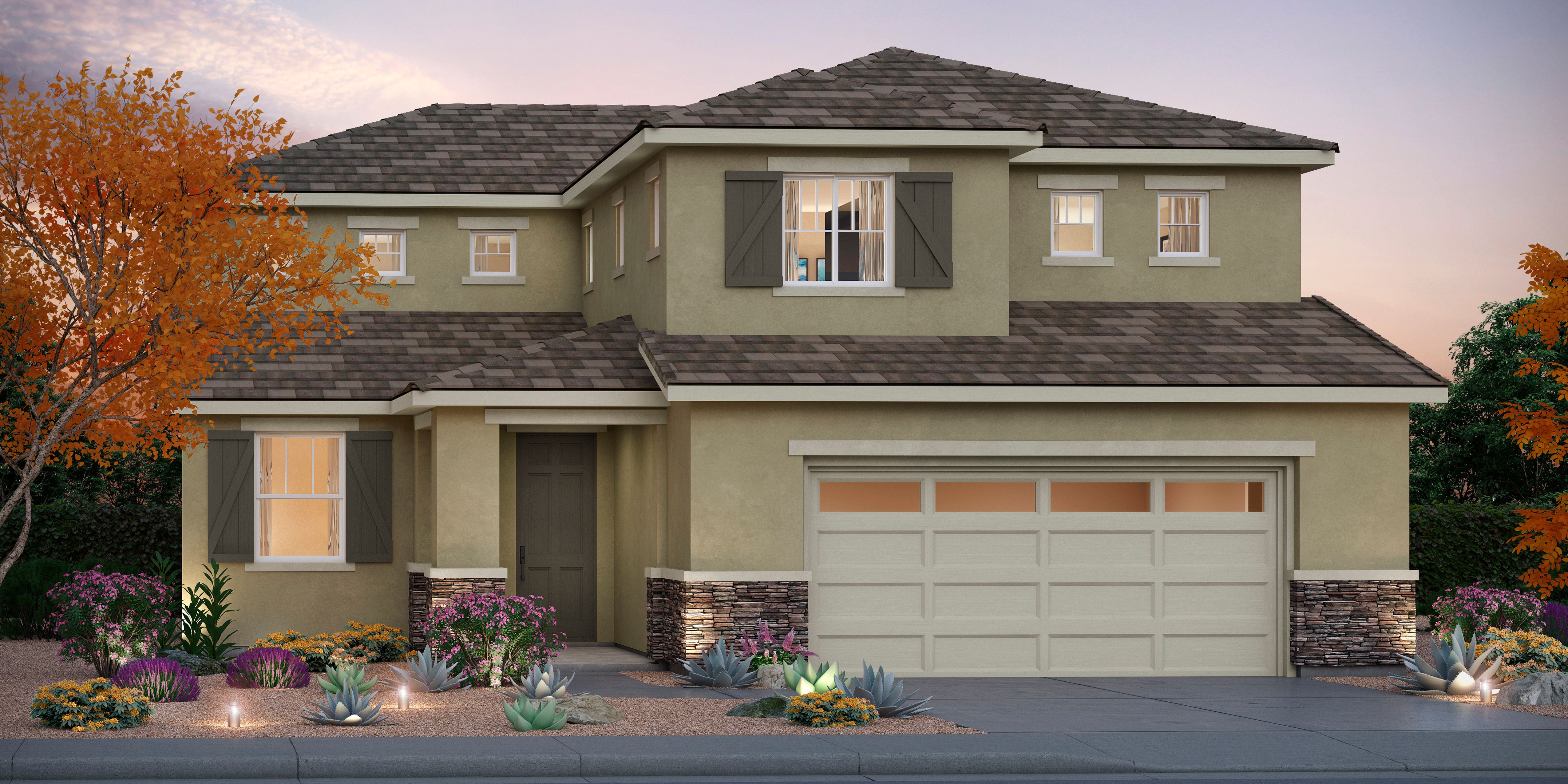 12431 Verano St. Victorville, CA 92392