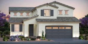 11121 CANYON COVE STREET (Residence 2340)