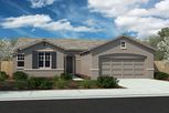 Home in Willow Creek by Legacy Homes
