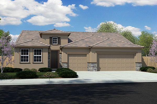 1951Aliso Court (Residence 2289)