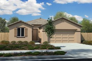 1870 Garapata Drive (Residence 2018)