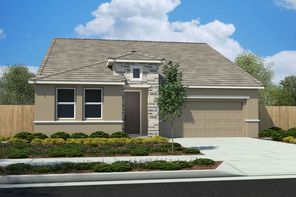 1853 Garapata Drive (Residence 2188)