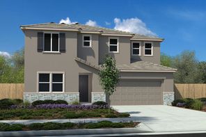 1705 Granite Blvd (Residence 2438)